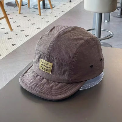2026🔥Ultimate Sun-Shield Breathable Cap – UV Protection & Cooling Comfort